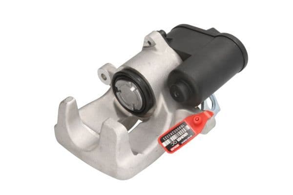 Etrier frana LAUBER 77.2897