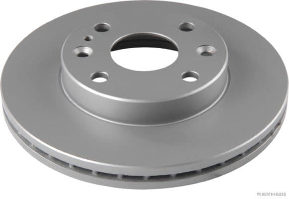 Disc frana HERTH+BUSS JAKOPARTS J3303044