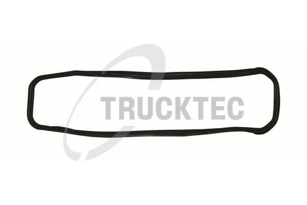 Garnitura baie ulei TRUCKTEC AUTOMOTIVE 03.10.016