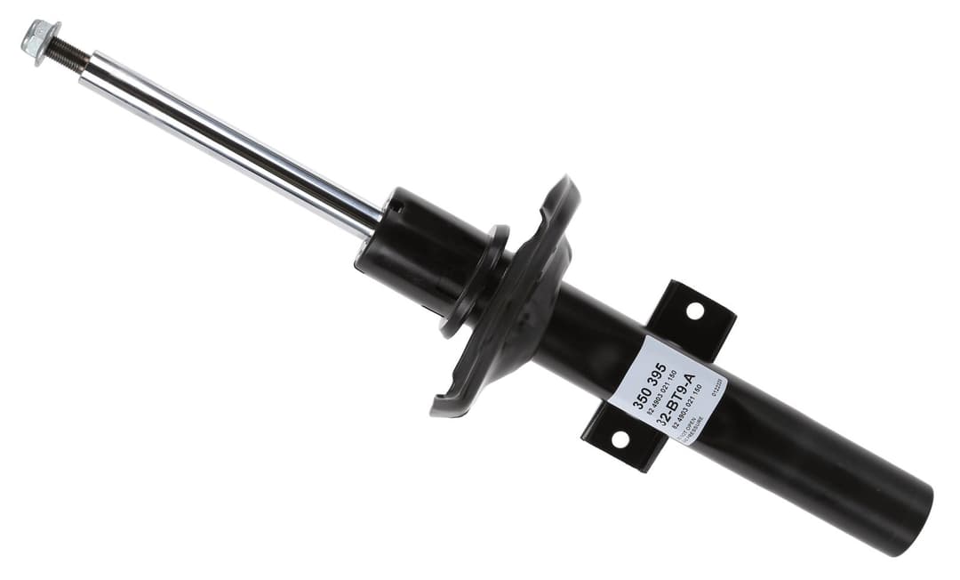 amortizor SACHS 350 395