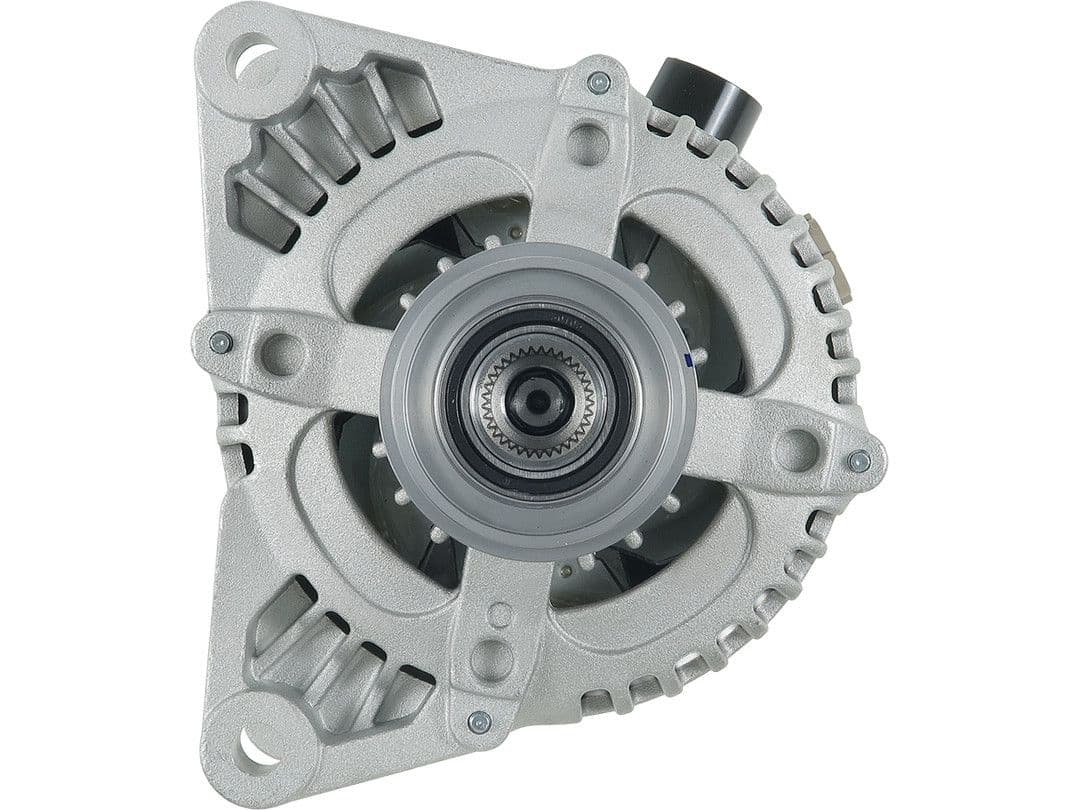 Generator / Alternator AS-PL A6010