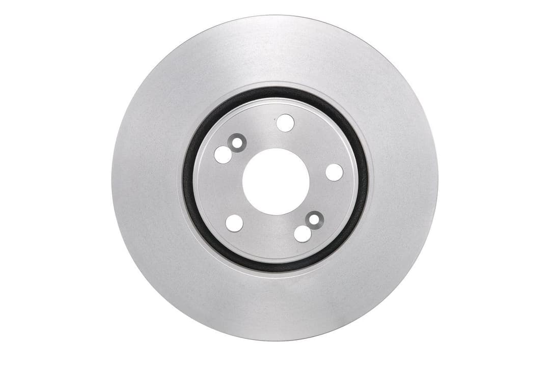 Disc frana BOSCH 0 986 479 199