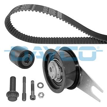 Set curea de distributie DAYCO KTB190