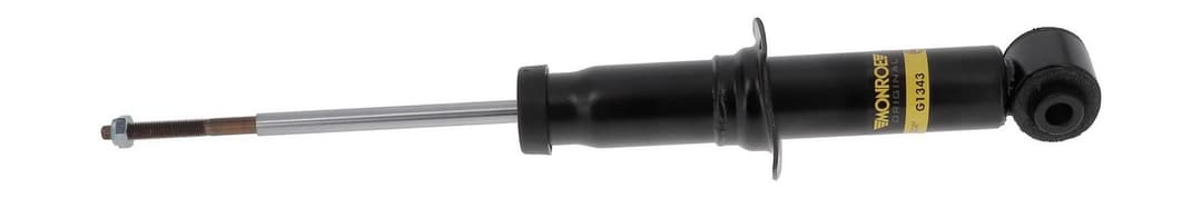amortizor MONROE ORIGINAL (Gas Technology) G1343