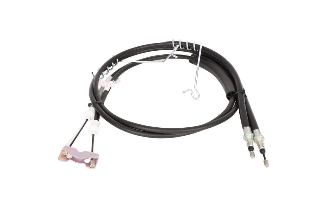 Cablu, frana de parcare BOSCH 1 987 482 776