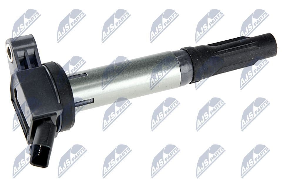 bobina de inductie NTY ECZ-TY-012
