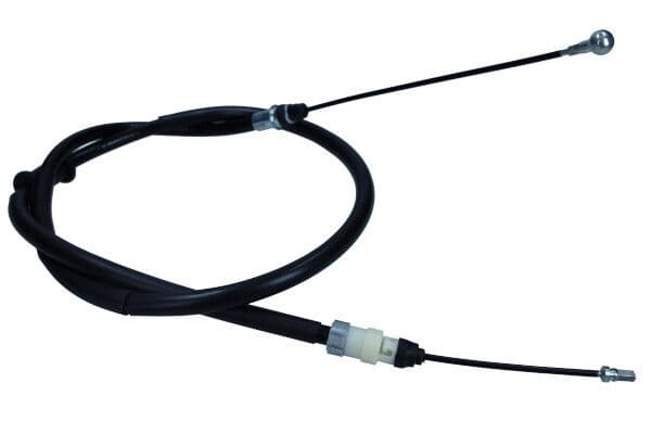 Cablu, frana de parcare MAXGEAR 32-1445