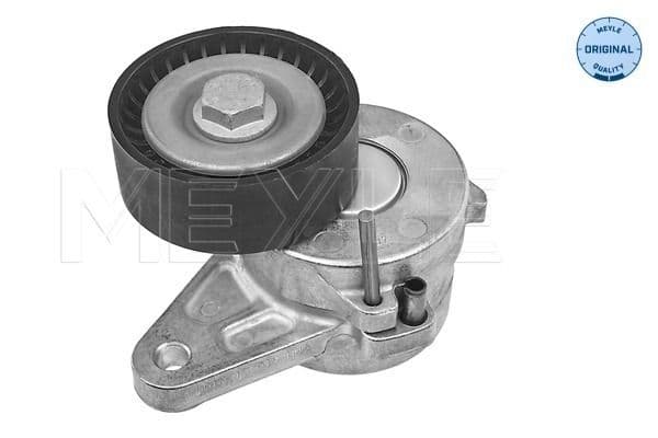 Intinzator curea, curea distributie MEYLE -ORIGINAL: True to OE. 100 903 1125