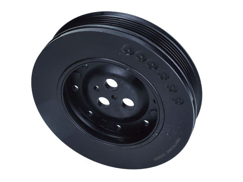 Fulie curea, arbore cotit MAXGEAR 30-0018