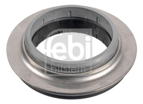 Rulment sarcina amortizor FEBI BILSTEIN 171299