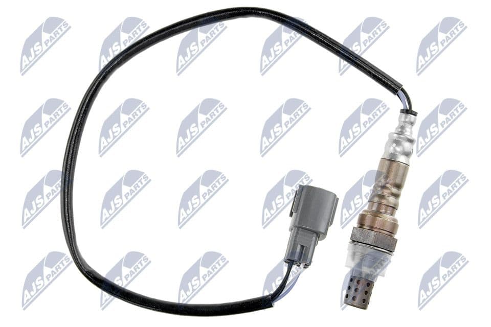 Sonda Lambda NTY ESL-TY-016