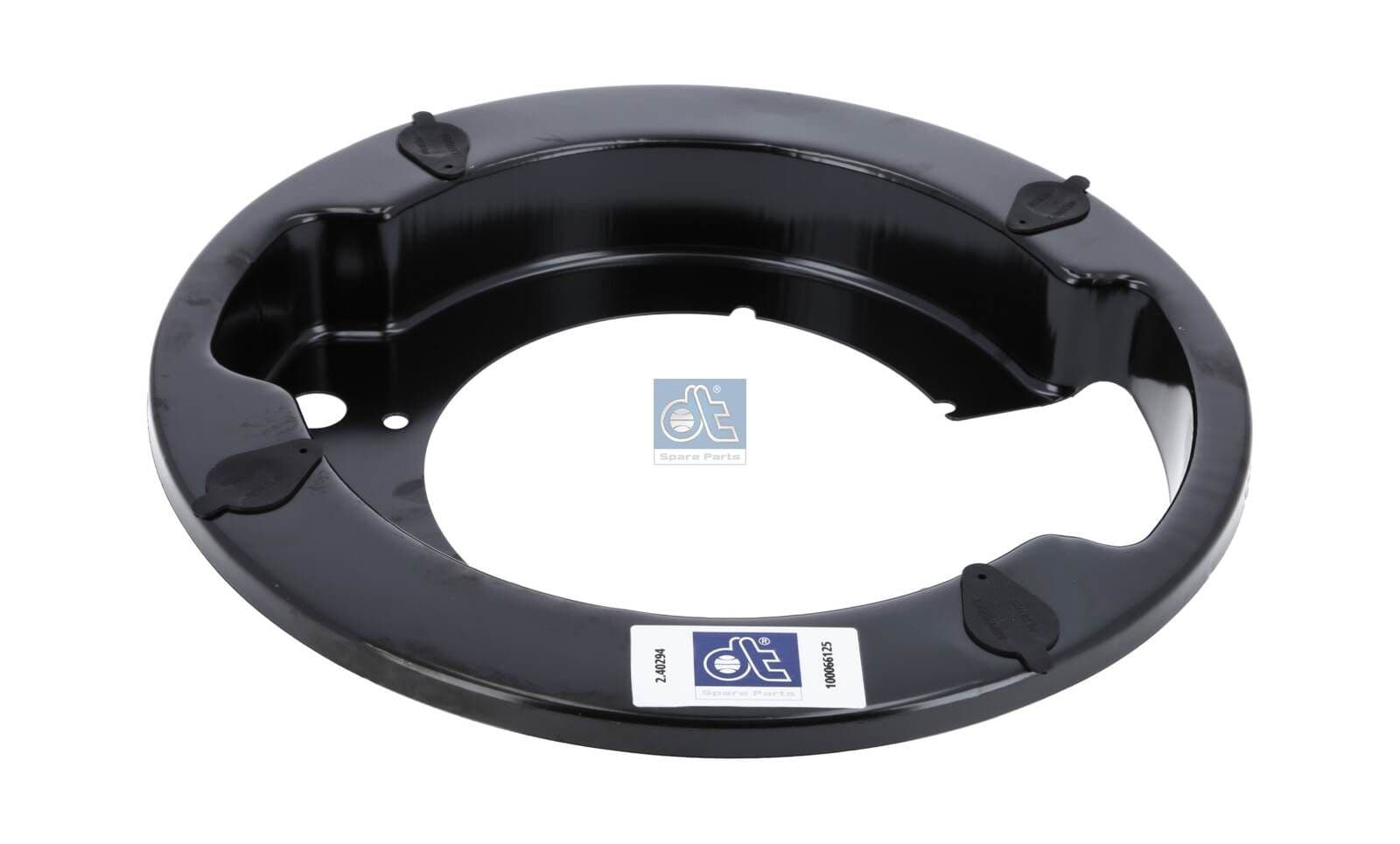 capac,tambur de frana DT Spare Parts 2.40294