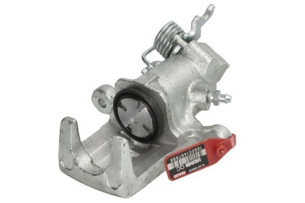 Etrier frana LAUBER 77.2959