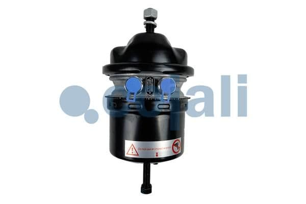 Cilindru de frana pretensionat cu arc COJALI 2251562