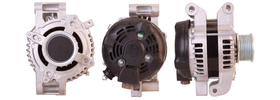 Generator / Alternator ELSTOCK 28-5990