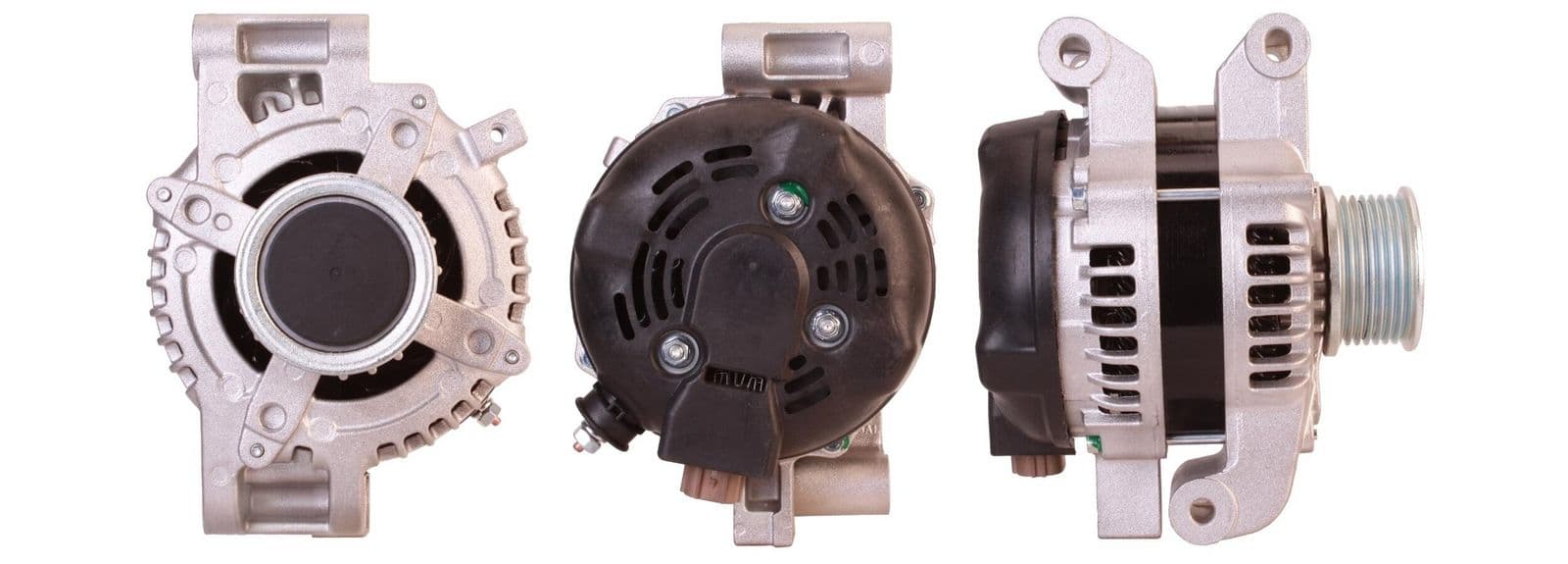 Generator / Alternator ELSTOCK 28-5990