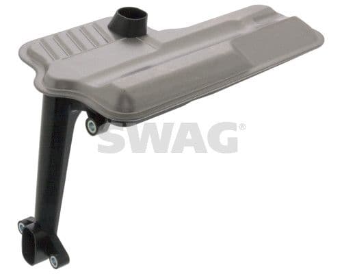 Filtru hidraulic, cutie de viteze automata SWAG extra 30 10 1900