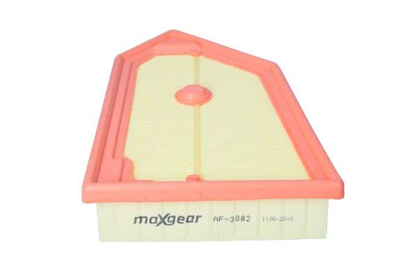 Filtru aer MAXGEAR 26-2772