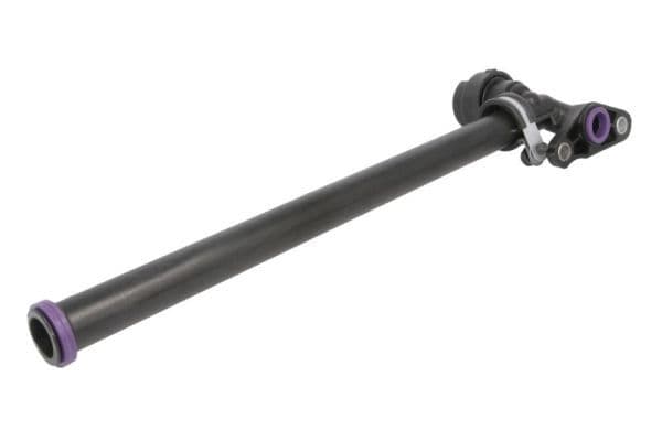 Furtun ulei ENGITECH ENT040913S