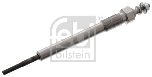 Bujie incandescenta FEBI BILSTEIN 47505