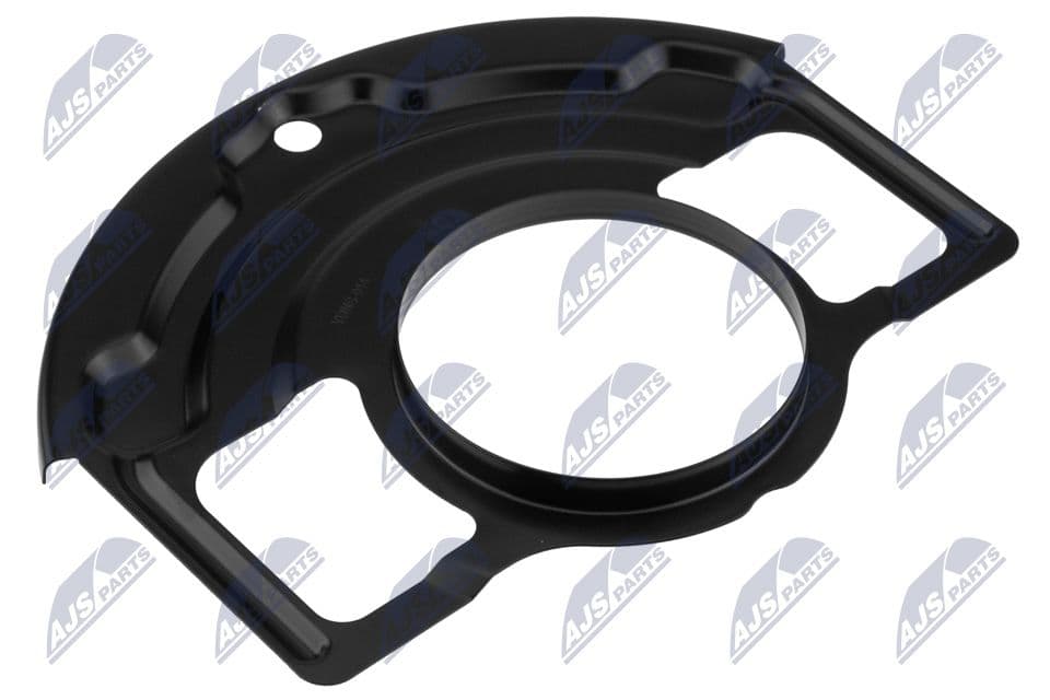 protectie stropire,disc frana NTY HTO-NS-014