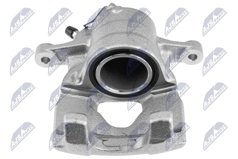 Etrier frana NTY HZP-RE-050