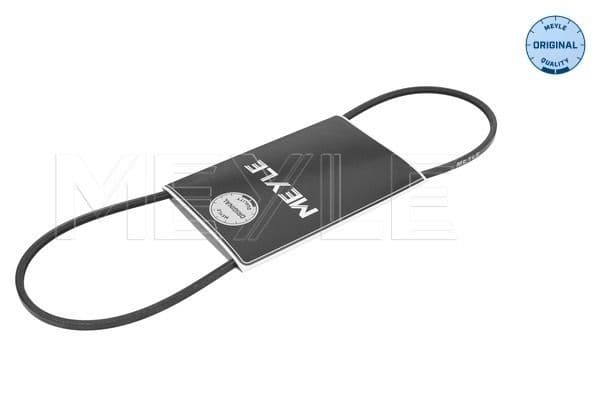 Curea transmisie cu caneluri MEYLE -ORIGINAL: True to OE. 050 002 0800