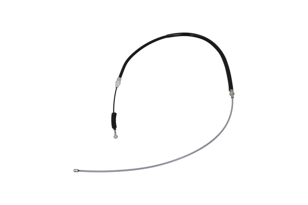 Cablu, frana de parcare KAMOKA 1190387