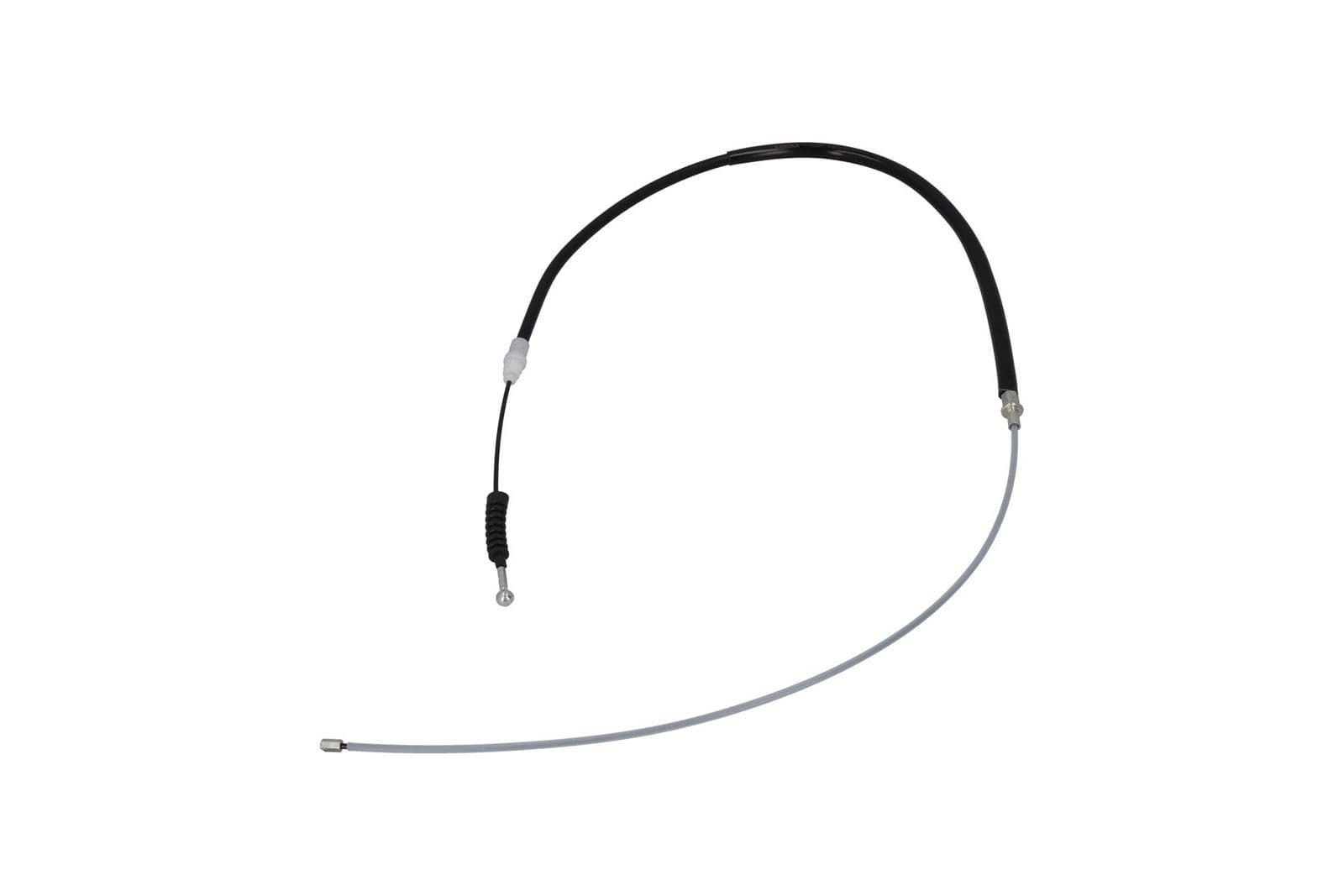 Cablu, frana de parcare KAMOKA 1190387