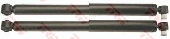 amortizor TRW TWIN JGT1176T
