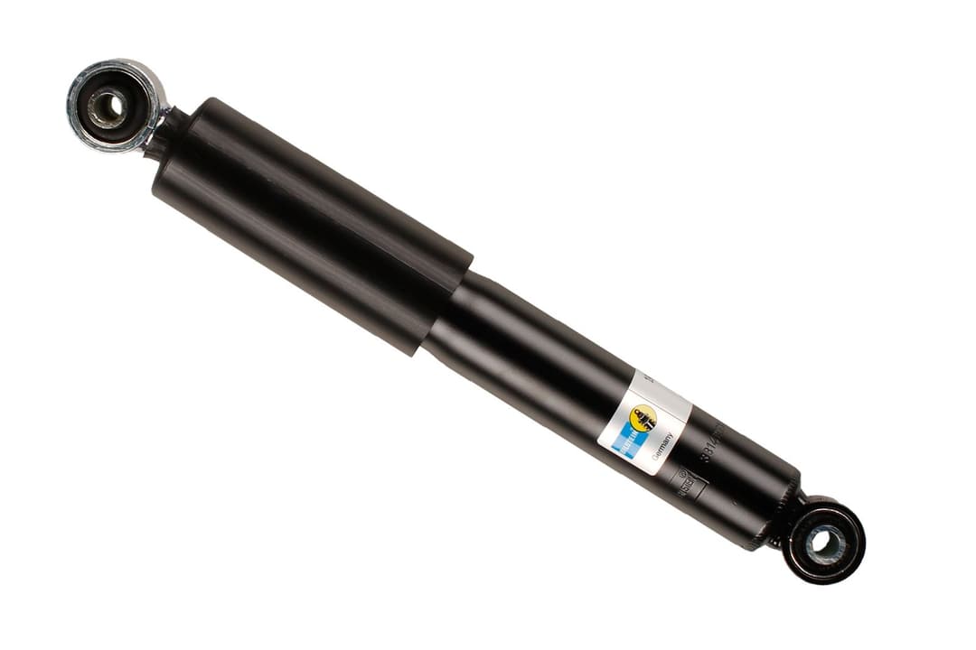 amortizor BILSTEIN - B4 OE Replacement 19-235134