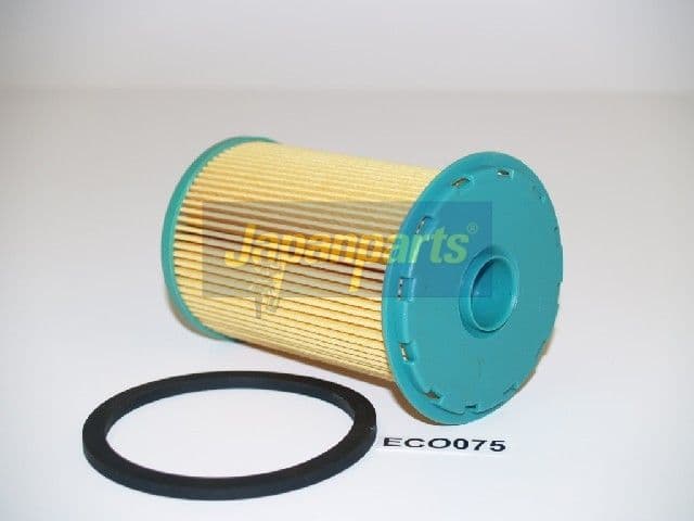filtru combustibil JAPANPARTS FC-ECO075