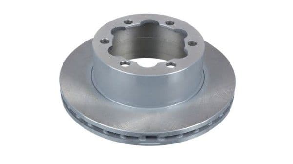 Disc frana MTR 12108529