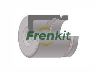 Piston, etrier frana FRENKIT P545501
