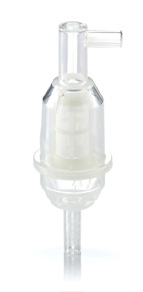 filtru combustibil MANN-FILTER WK 31/5 (10)