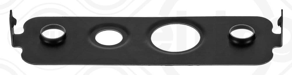 garnit etans., admisie ulei (compresor) ELRING 232.820