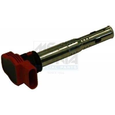 bobina de inductie MEAT & DORIA 10373