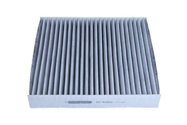 Filtru, aer habitaclu MAXGEAR 26-1625