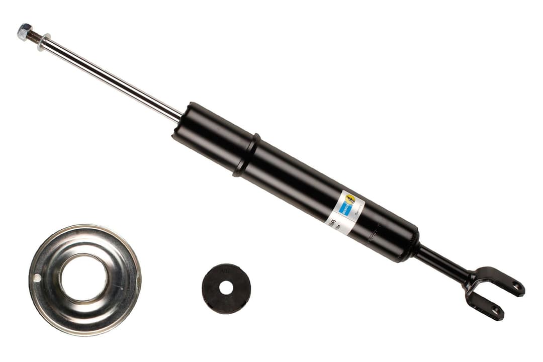 amortizor BILSTEIN - B4 OE Replacement 19-158945
