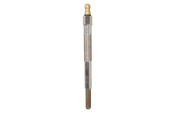 Bujie incandescenta ENGITECH ENT620016