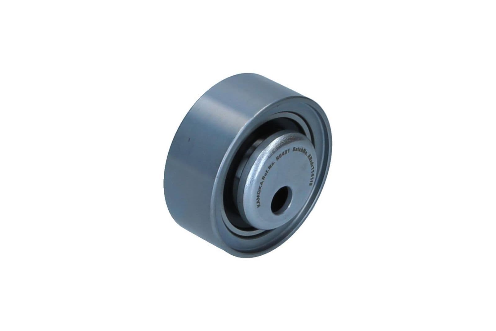 rola intinzator,curea distributie KAMOKA R0491