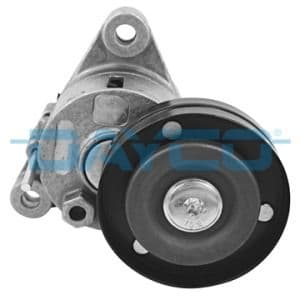 Intinzator curea, curea distributie DAYCO APV2676