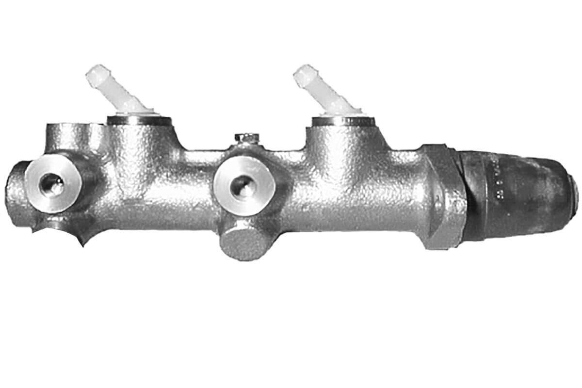 Pompa centrala, frana ATE 03.2119-8511.3