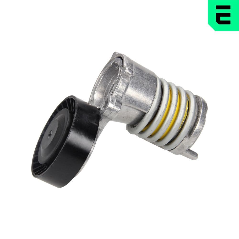 Intinzator curea, curea distributie OPTIMAL 0-N2190