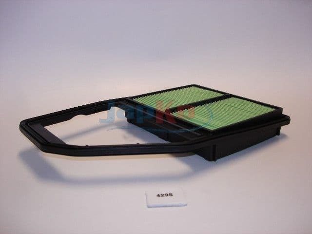 Filtru aer JAPKO 20429