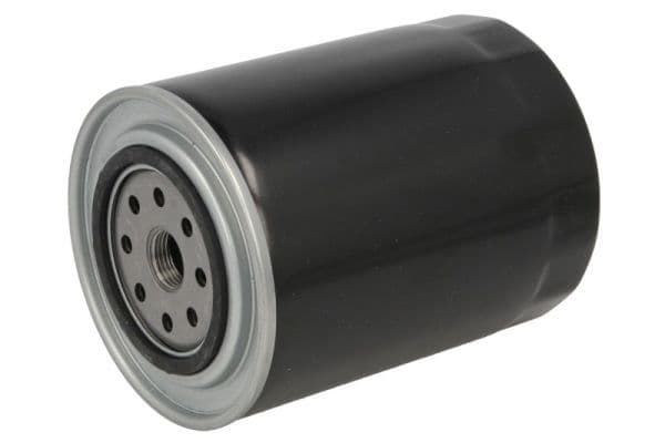Filtru ulei PURRO PUR-HO0091