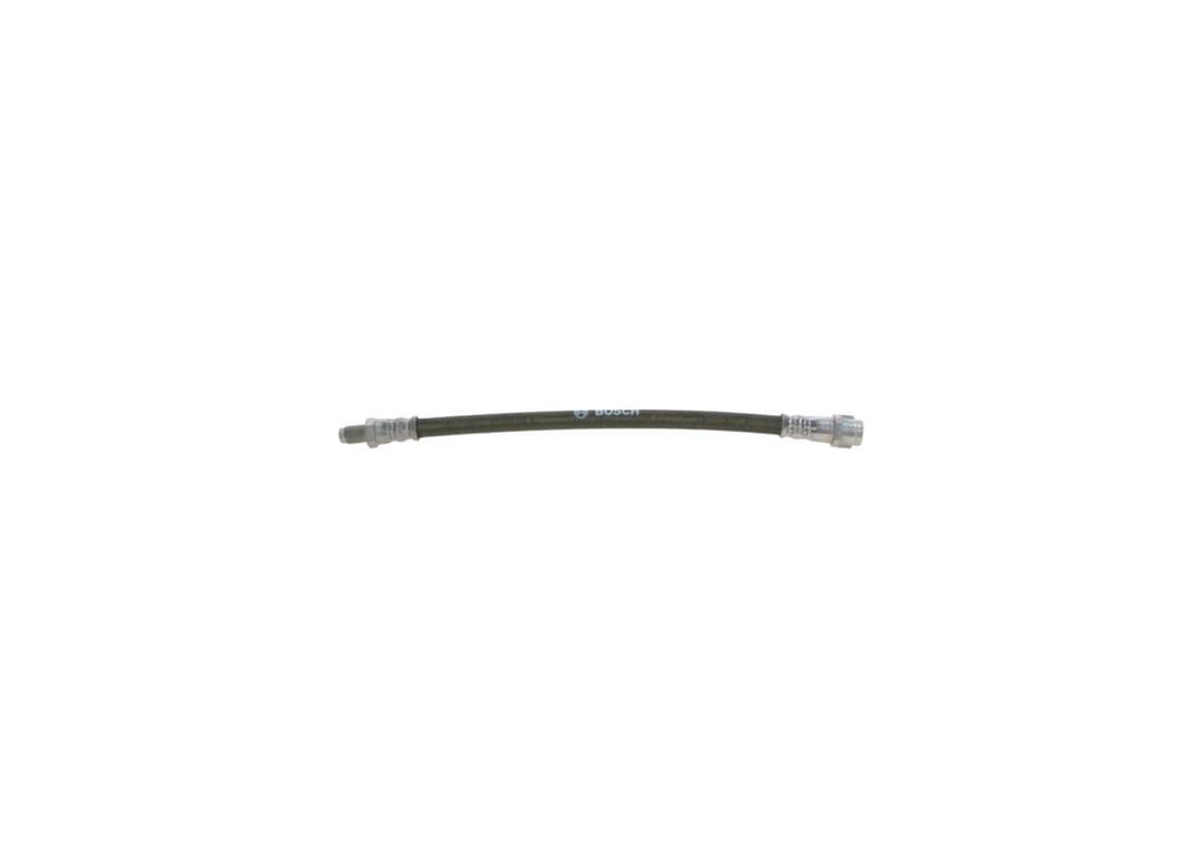 Furtun frana BOSCH 1 987 476 083