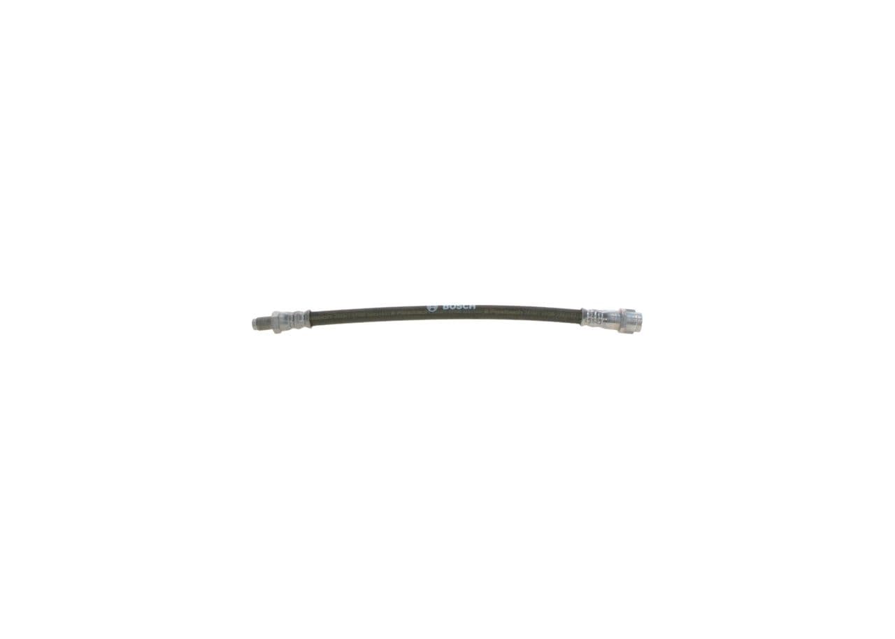 Furtun frana BOSCH 1 987 476 083