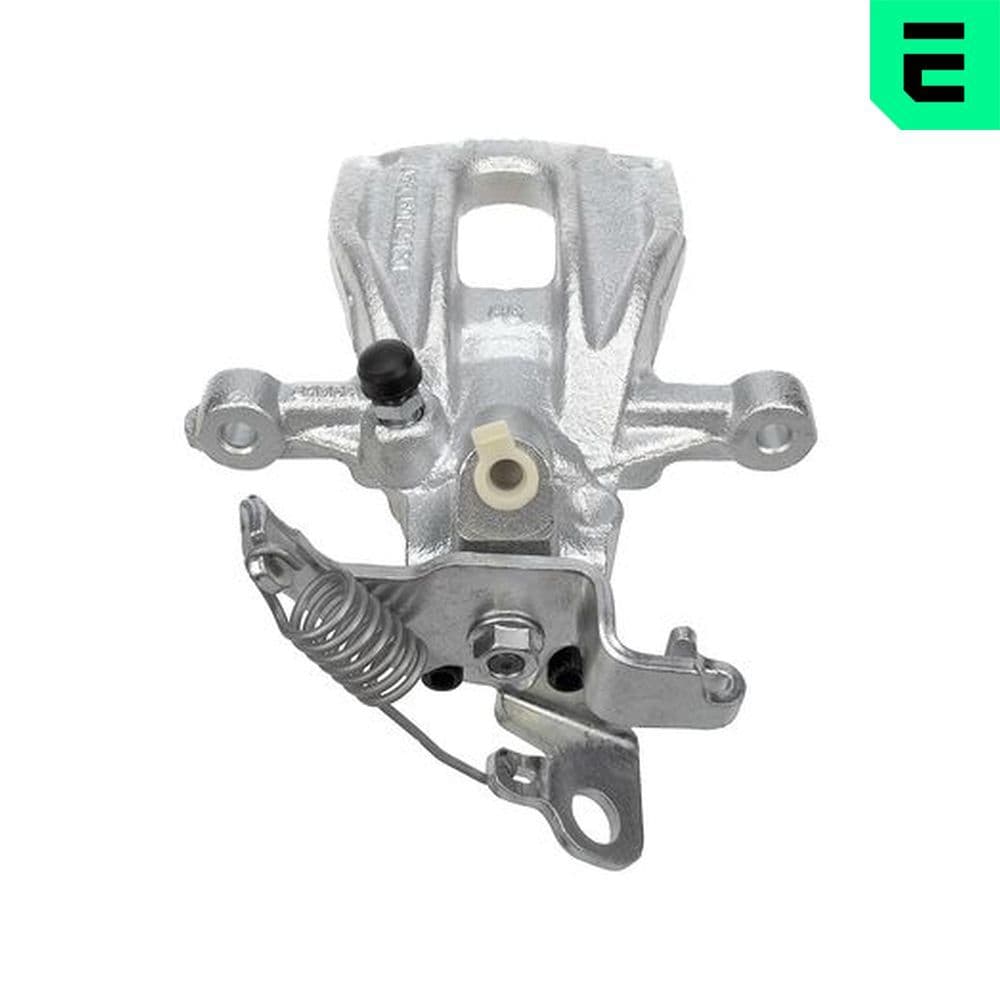 Etrier frana OPTIMAL BC-1288R