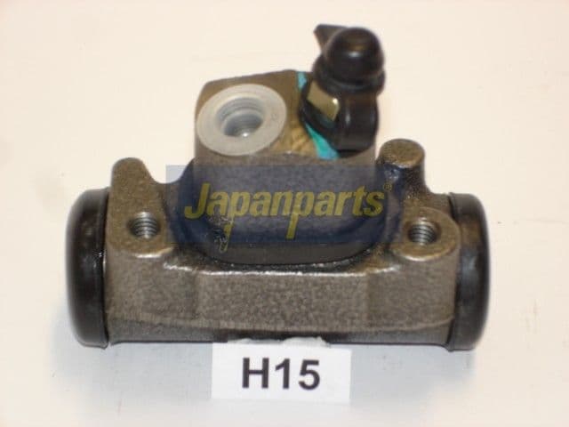 Cilindru receptor frana JAPANPARTS CS-H15